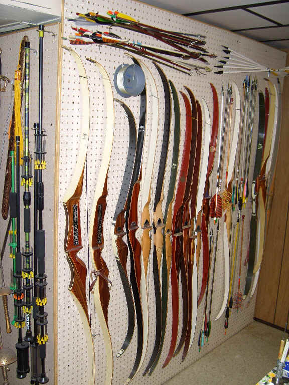 Your-Hobbies-Besides-Collecting-Coins
